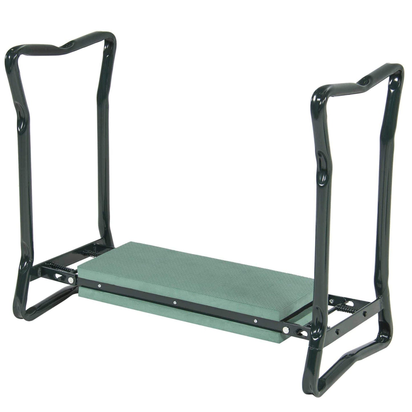 garden kneeler