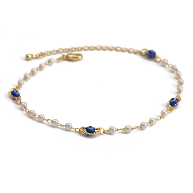 charm bracelet
