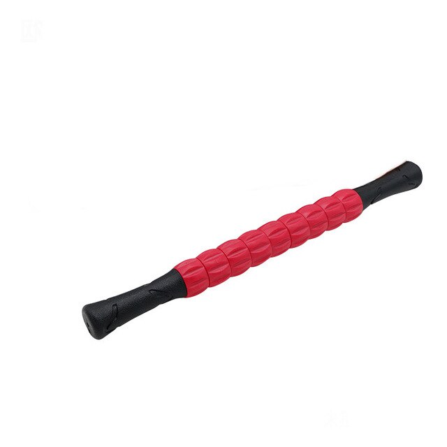 muscle roller stick body massage