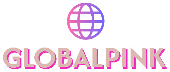 Global Pink