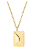 Gold / 50 cm
