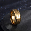 Gold / No9