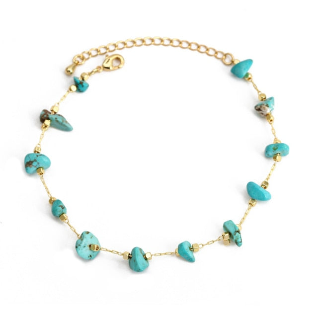 charm bracelet