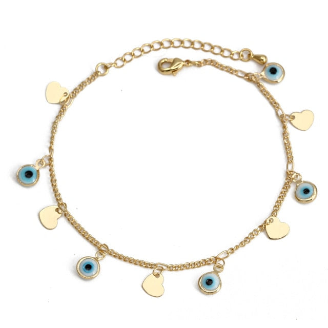 charm bracelet