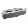 Gray / 1 Pc