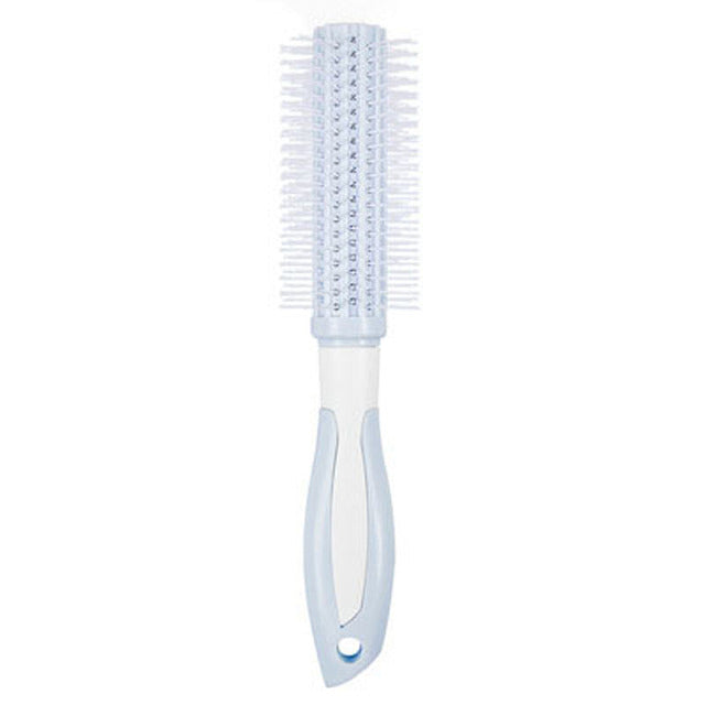 massage hair comb