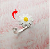 Daisy 4 / Resizable