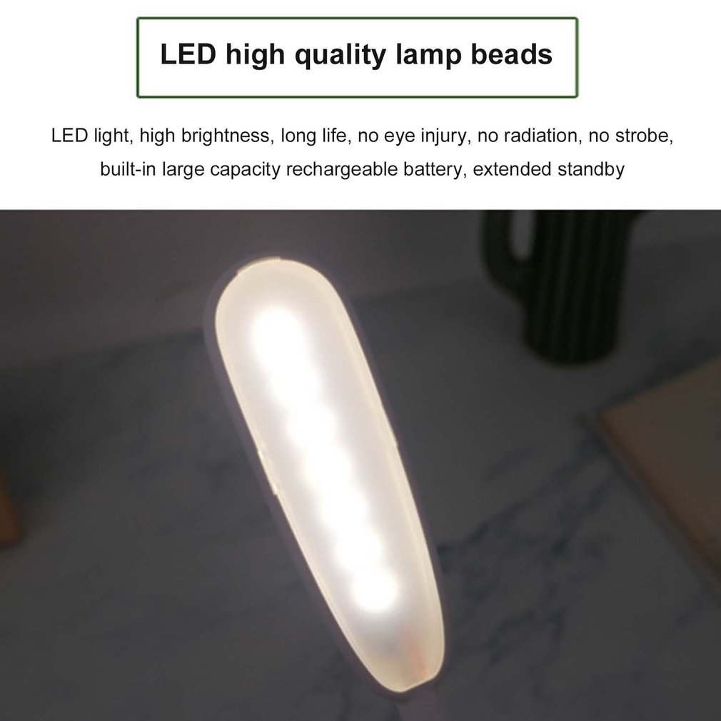 cute desk lamp