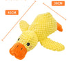 Pig Call Charge Duck Large L