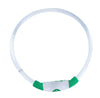 New Green / 350*100*20(1mm)