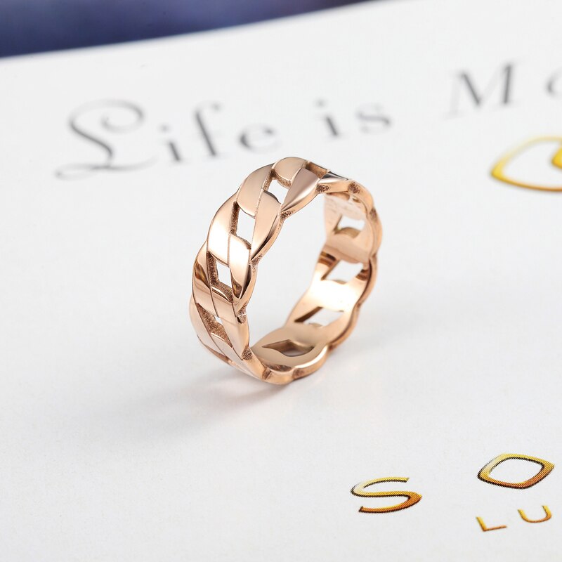 cassie ring
