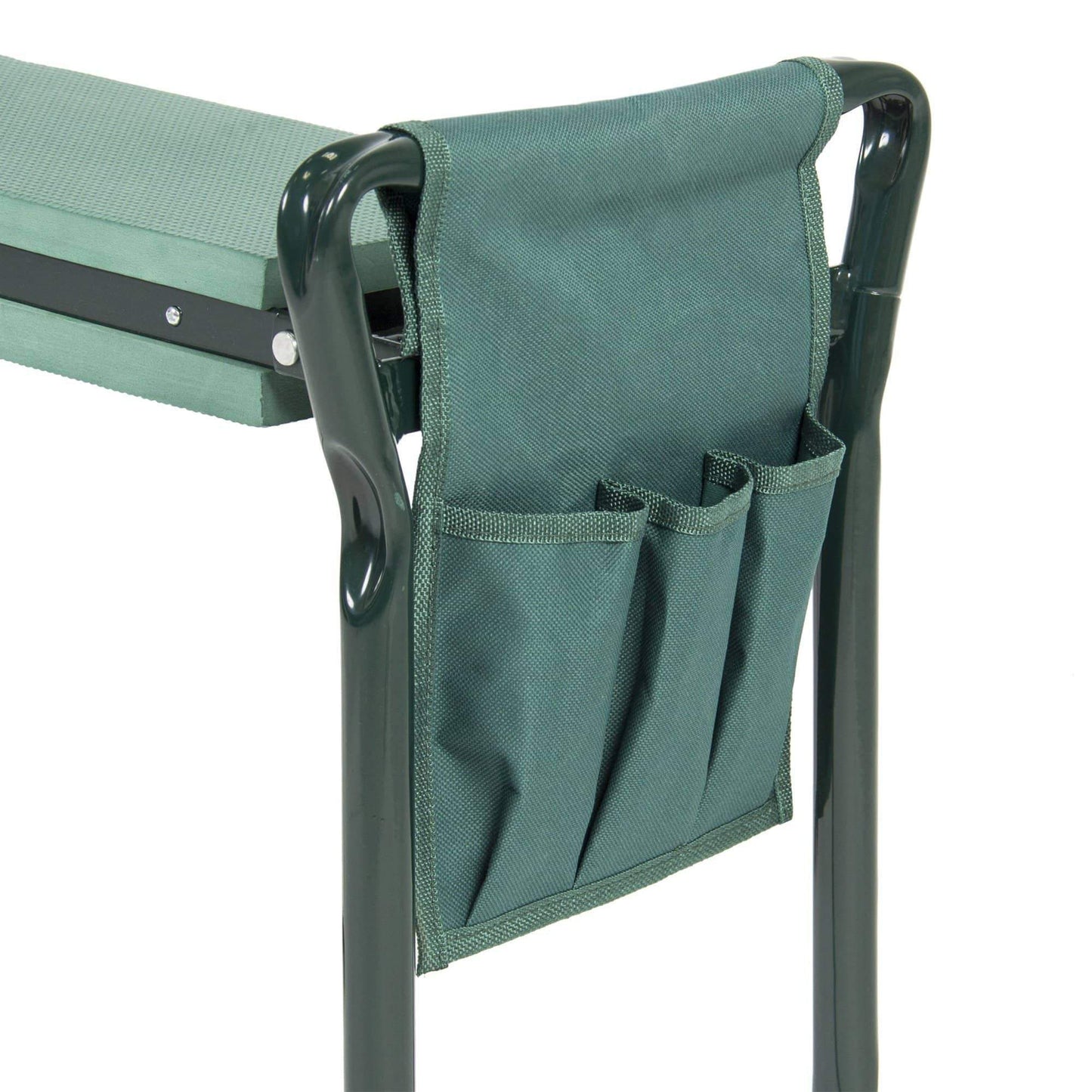garden kneeler