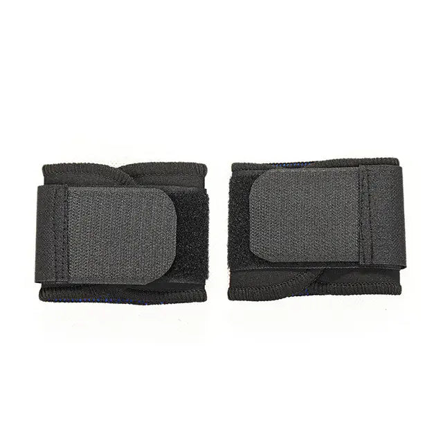 breathable wrist support brace