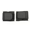 Black * 2