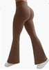 Brown / XL