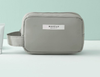 S Green