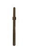 Blue Brown 55CM