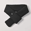 Black - USB / 80 to 100cm