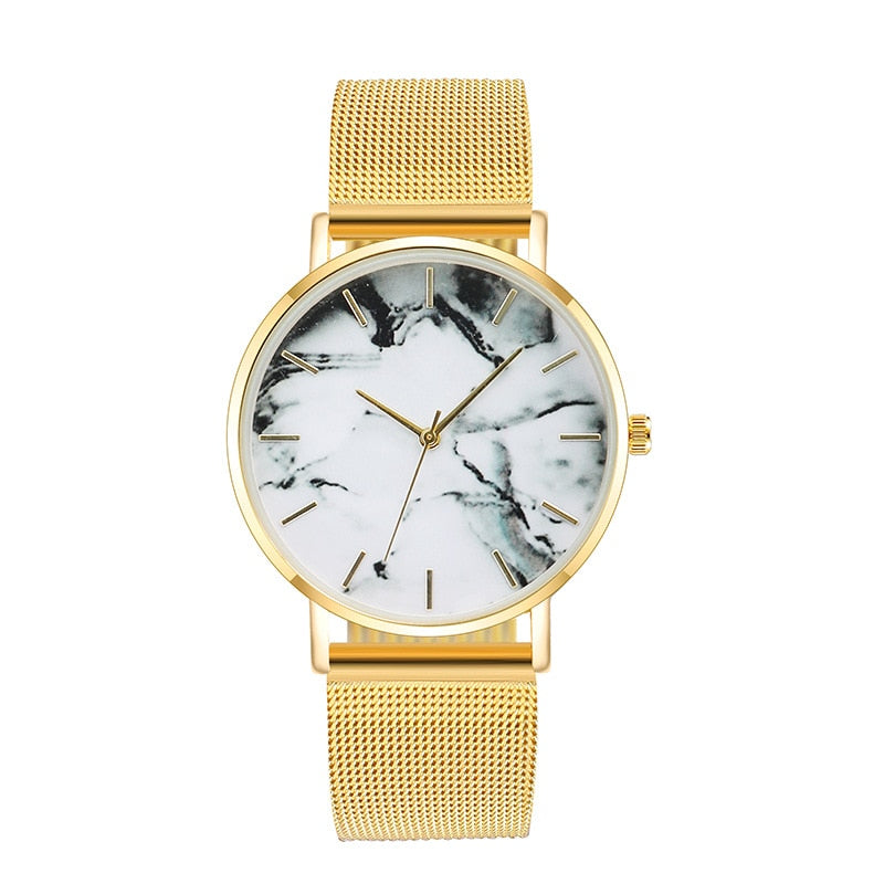 women's wristwatch