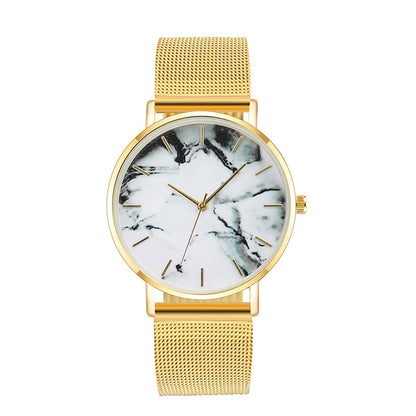 Women's Wristwatch
