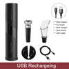 Rechargeable Set-1