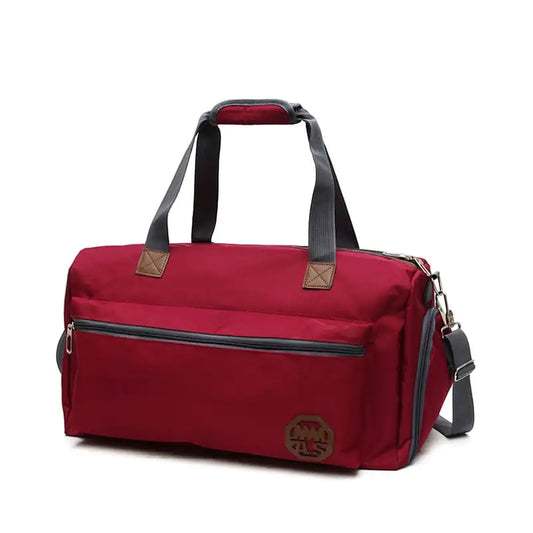 Large Capacity Hand Luggage