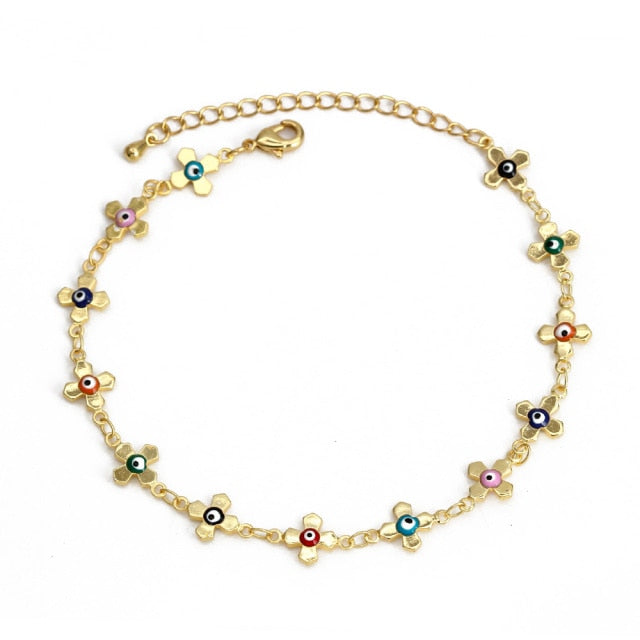 charm bracelet
