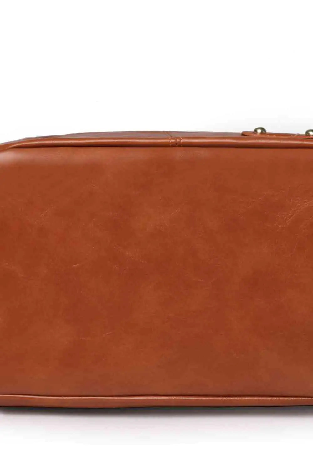 marcy zipper pocket backpack