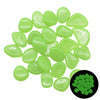 Green2 / 50pcs