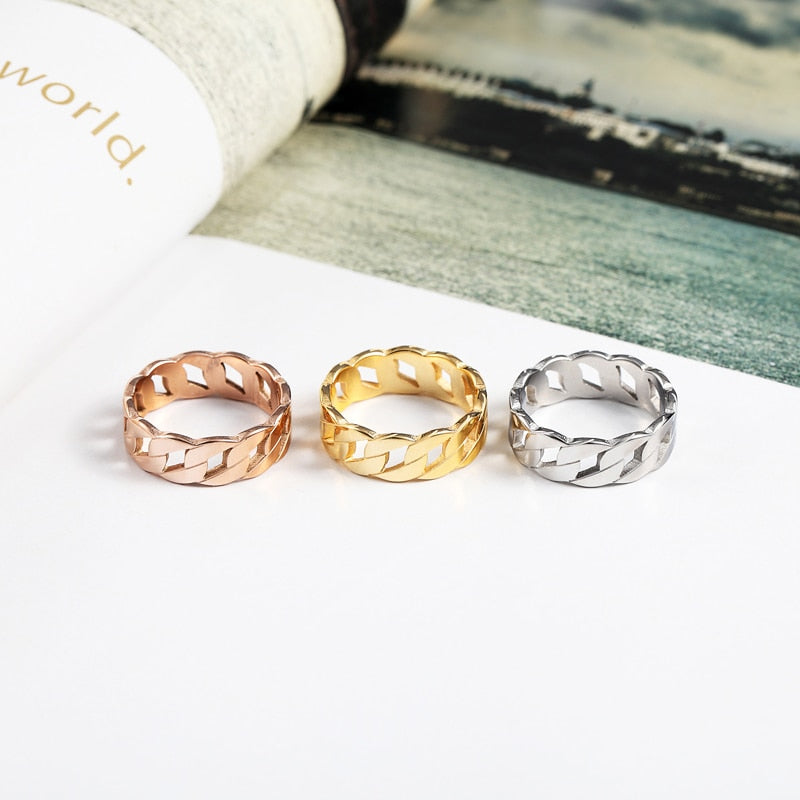 cassie ring