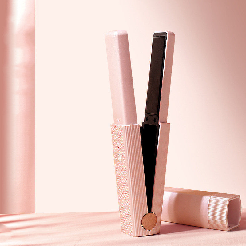 hair wand pro
