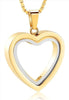 Gold / 100*10*20(1mm)
