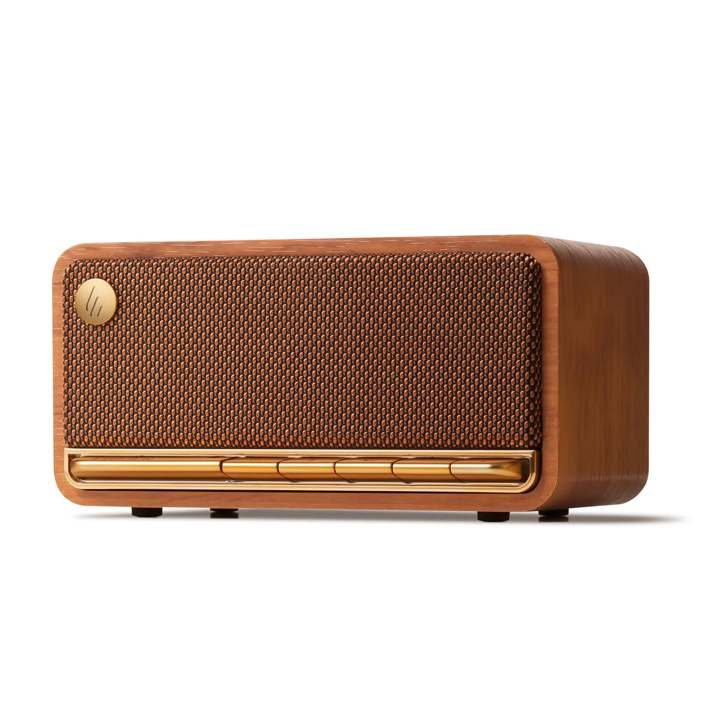 portable bluetooth speaker