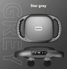 Starry Gray