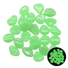 Green1 / 50pcs