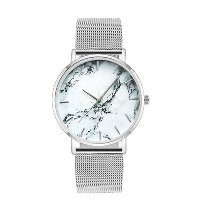 Women's Wristwatch