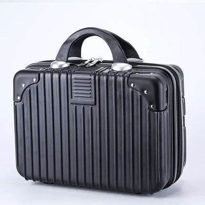 Handheld Portable Luggage
