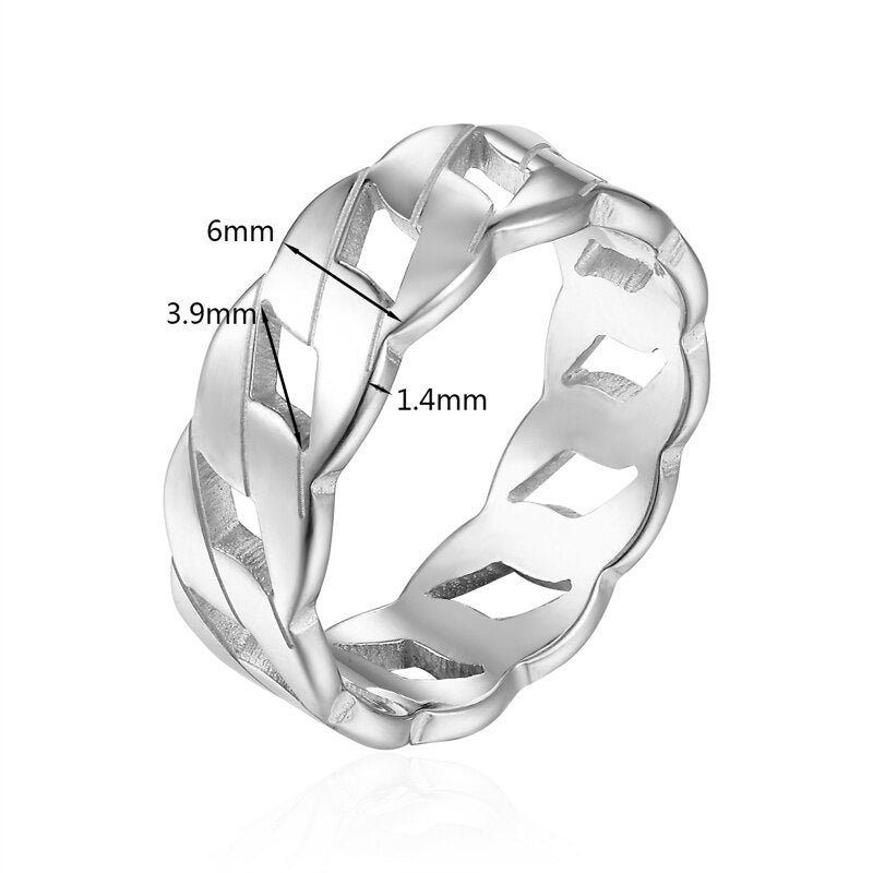 cassie ring