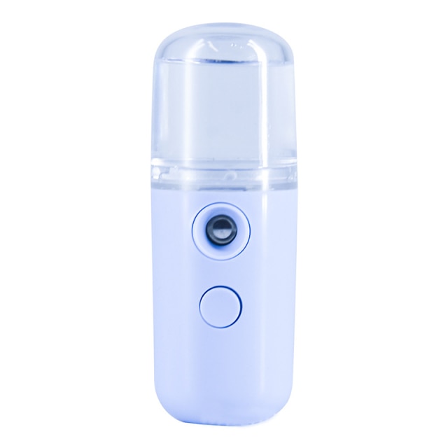nano mist facial sprayer