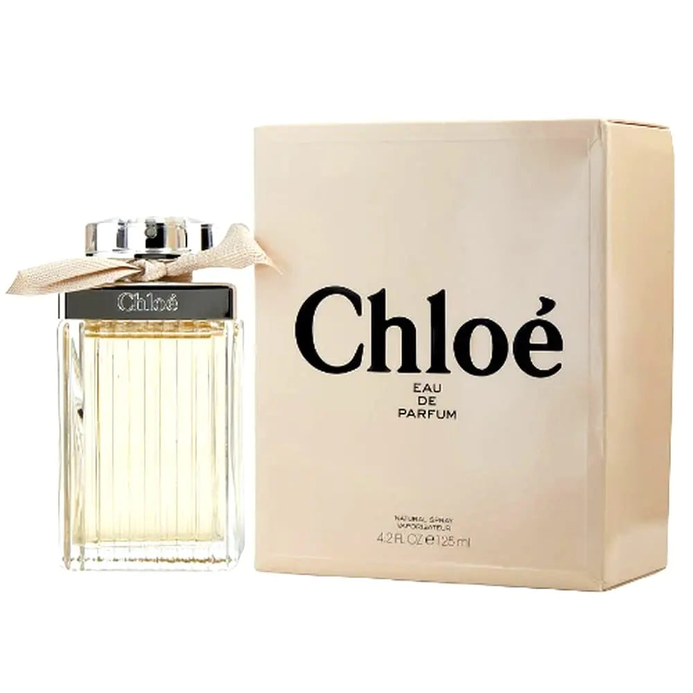 parfum spray for women