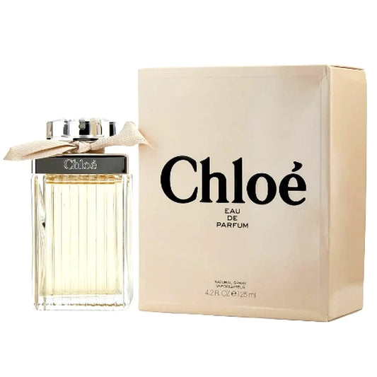 Parfum Spray for Women