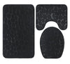 Black / 50*80 +U50*40+ Cover 38*40