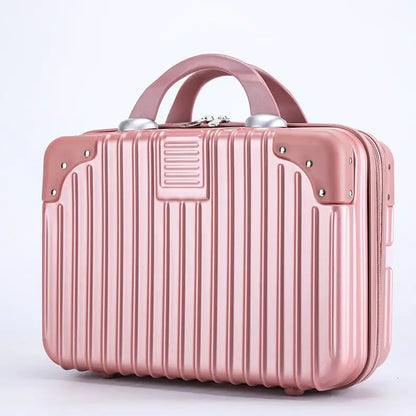 Handheld Portable Luggage
