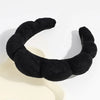 Black / 17cm*18cm
