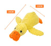 Pig Call Charge Duck Trumpet S