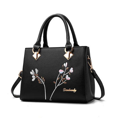 Women's Crossbody Handbag