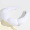 White / 17cm*18cm