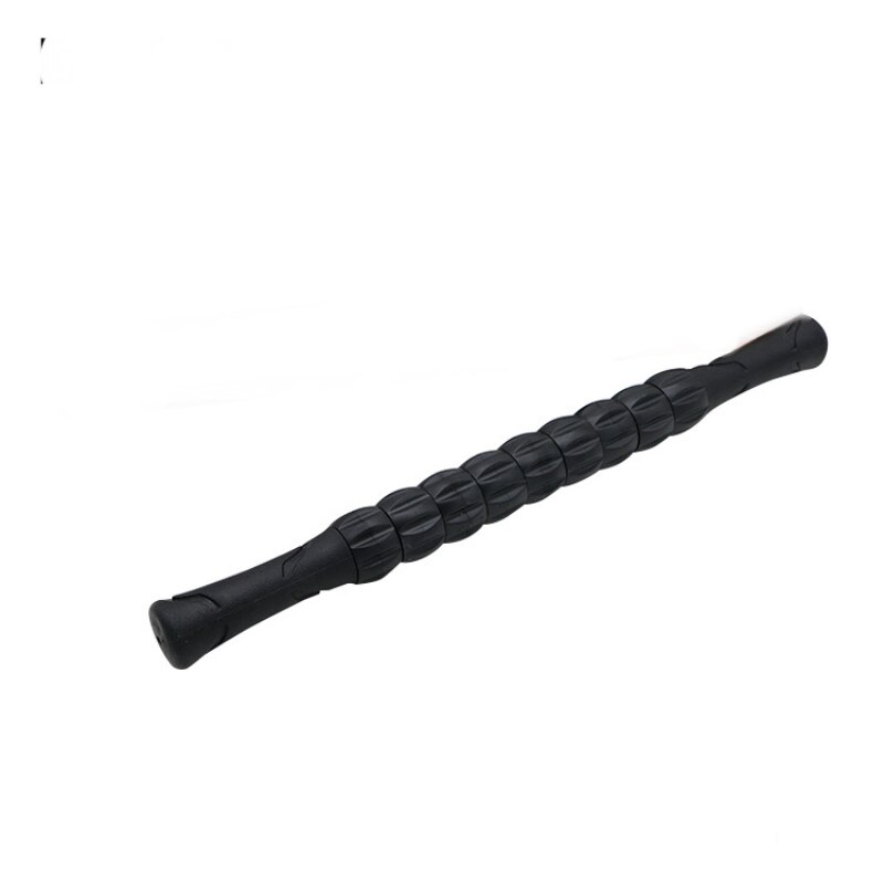 muscle roller stick body massage