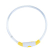Yellow / 400*100*20(1mm)