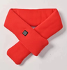 New Red - USB / 10*80cm